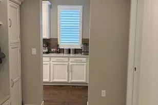 8843 Flattop St, Arvada, CO 80007 - Photo 16