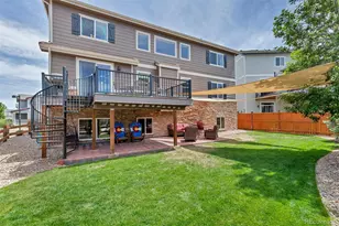 10469 Hillrose St, Parker, CO 80134 - Photo 46