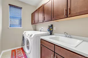 10469 Hillrose St, Parker, CO 80134 - Photo 22