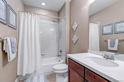 10469 Hillrose Street, Parker, CO 80134 - Photo 44