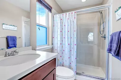 10469 Hillrose Street, Parker, CO 80134 - Photo 32