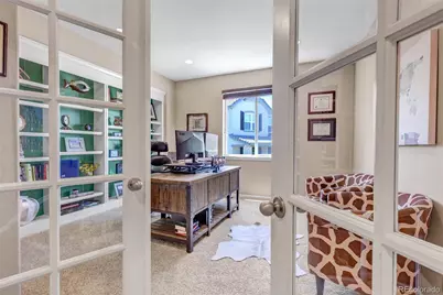 10469 Hillrose Street, Parker, CO 80134 - Photo 16