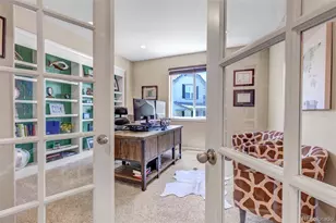 10469 Hillrose St, Parker, CO 80134 - Photo 16