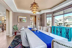 10469 Hillrose St, Parker, CO 80134 - Photo 20