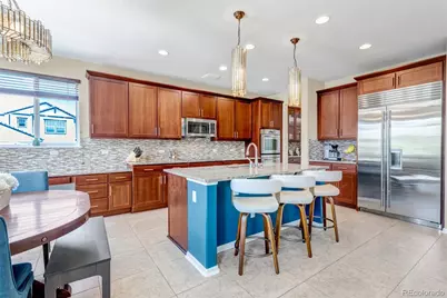 10469 Hillrose Street, Parker, CO 80134 - Photo 6