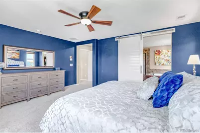 10469 Hillrose Street, Parker, CO 80134 - Photo 26