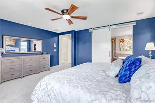10469 Hillrose St, Parker, CO 80134 - Photo 26