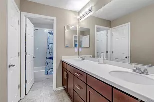10469 Hillrose St, Parker, CO 80134 - Photo 34