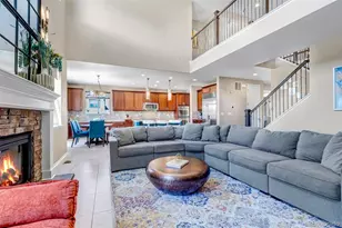 10469 Hillrose St, Parker, CO 80134 - Photo 14