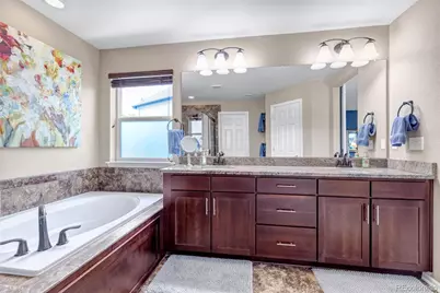 10469 Hillrose Street, Parker, CO 80134 - Photo 28