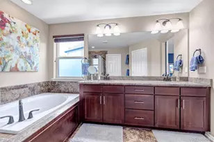 10469 Hillrose St, Parker, CO 80134 - Photo 28