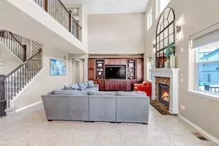 10469 Hillrose St, Parker, CO 80134 - Photo 12