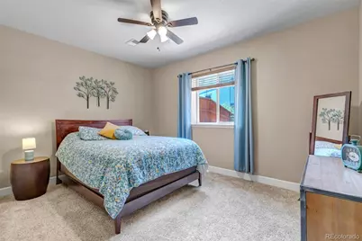 10469 Hillrose Street, Parker, CO 80134 - Photo 42