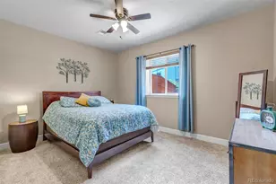 10469 Hillrose St, Parker, CO 80134 - Photo 42