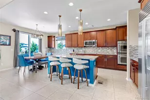 10469 Hillrose St, Parker, CO 80134 - Photo 8