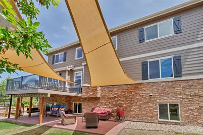 10469 Hillrose Street, Parker, CO 80134 - Photo 48