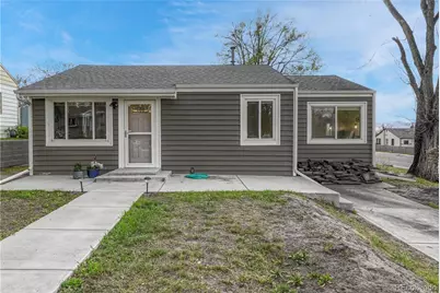 5195 Osceola Street, Denver, CO 80212 - Photo 1