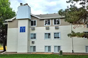 17361 E Mansfield Ave, Aurora, CO 80013 - Photo 1