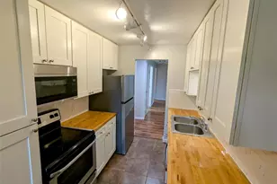 17361 E Mansfield Ave, Aurora, CO 80013 - Photo 12