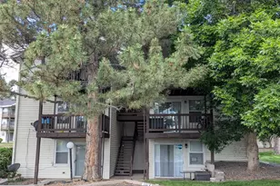 17361 E Mansfield Ave, Aurora, CO 80013 - Photo 18