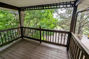 17361 E Mansfield Ave, Aurora, CO 80013 - Photo 4