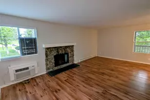 17361 E Mansfield Ave, Aurora, CO 80013 - Photo 6