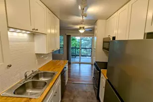 17361 E Mansfield Ave, Aurora, CO 80013 - Photo 8