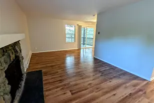 17361 E Mansfield Ave, Aurora, CO 80013 - Photo 8