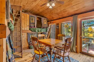 5100 State Hwy 96, Westcliffe, CO 81252 - Photo 20