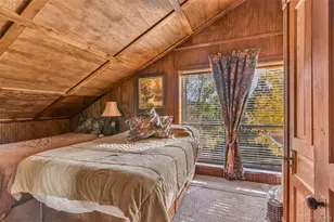 5100 State Hwy 96, Westcliffe, CO 81252 - Photo 16