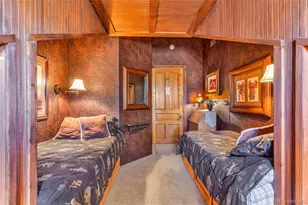 5100 State Hwy 96, Westcliffe, CO 81252 - Photo 14