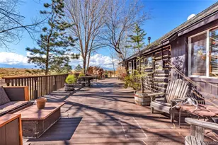 5100 State Hwy 96, Westcliffe, CO 81252 - Photo 38