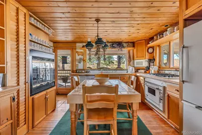 5100 State Highway 96, Westcliffe, CO 81252 - Photo 40