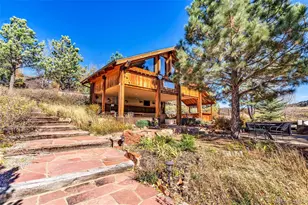 5100 State Hwy 96, Westcliffe, CO 81252 - Photo 50