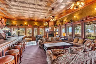 5100 State Hwy 96, Westcliffe, CO 81252 - Photo 4