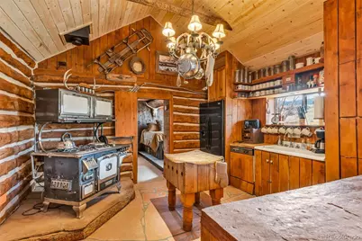 5100 State Highway 96, Westcliffe, CO 81252 - Photo 30