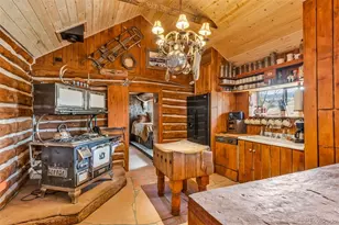 5100 State Hwy 96, Westcliffe, CO 81252 - Photo 30