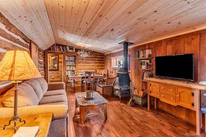 5100 State Highway 96, Westcliffe, CO 81252 - Photo 32