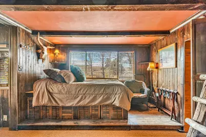 5100 State Highway 96, Westcliffe, CO 81252 - Photo 36