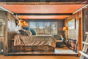 5100 State Hwy 96, Westcliffe, CO 81252 - Photo 36