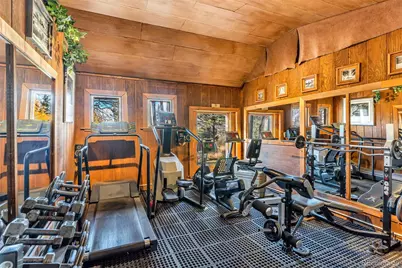 5100 State Highway 96, Westcliffe, CO 81252 - Photo 24