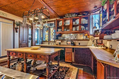 5100 State Highway 96, Westcliffe, CO 81252 - Photo 8