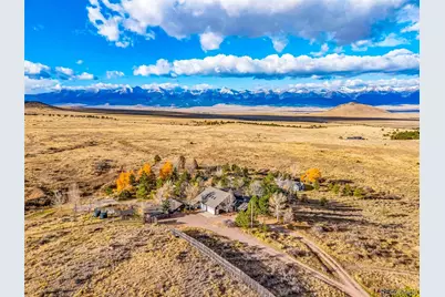 5100 State Highway 96, Westcliffe, CO 81252 - Photo 1