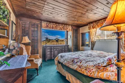 5100 State Highway 96, Westcliffe, CO 81252 - Photo 44