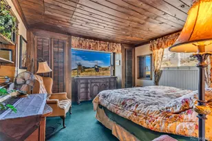 5100 State Hwy 96, Westcliffe, CO 81252 - Photo 44