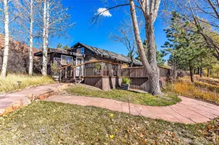 5100 State Hwy 96, Westcliffe, CO 81252 - Photo 28