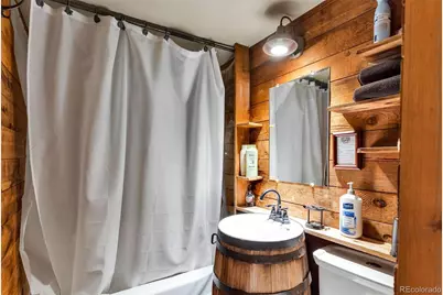 5100 State Highway 96, Westcliffe, CO 81252 - Photo 34