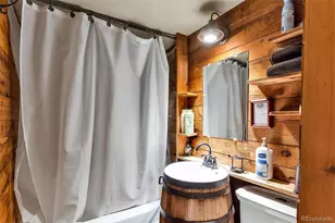 5100 State Hwy 96, Westcliffe, CO 81252 - Photo 34