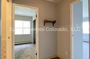 3124 S Wheeling Way, Aurora, CO 80014 - Photo 14