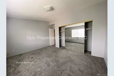 3124 S Wheeling Way #402, Aurora, CO 80014 - Photo 16